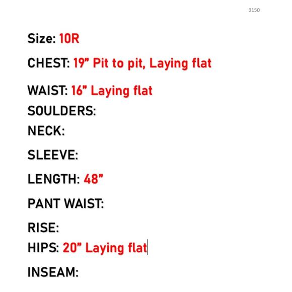 BODEN WOMENS SIZE 10R SIDE RUCHED STRETCH KNIT JERSEY MIDI DRESS RED NEW - Picture 15 of 15